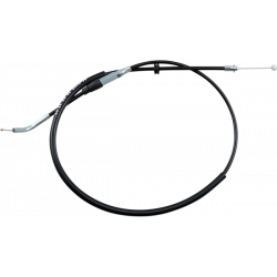 Ντίζα γκαζιού MOTION PRO THROTTLE CABLE SUZUKI LT 230 GE 2x4 86