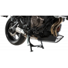 Κεντρικό στάντ μοτοσυκλέτας SW-MOTECH για XSR 700 ABS 23