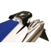 Σχάρα Μοτοσυκλέτας SW-MOTECH LUGGAGE ALU-RACK G 650 XCHALLENGE Σχάρα Μοτοσυκλέτας SW-MOTECH LUGGAGE ALU-RACK G 650 XCHALLENGE thumb