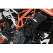 Προστατευτικά κάγκελα SW-MOTECH για DUKE 390 ABS Προστατευτικά κάγκελα SW-MOTECH για DUKE 390 ABS thumb