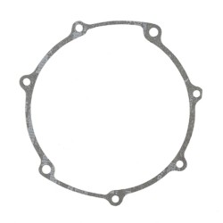Φλάντζα συμπλέκτη ProX για YAMAHA/GAS GAS Φλάντζα συμπλέκτη ProX για YAMAHA/GAS GAS
