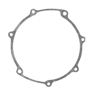 Φλάντζα συμπλέκτη ProX για YAMAHA/GAS GAS