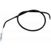 Ντίζα συμπλέκτη MOTION PRO MP CLUTCH CBL SUZ 	KX 125 L