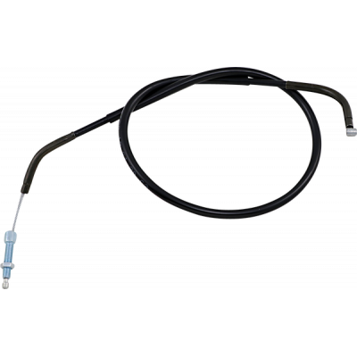 Ντίζα συμπλέκτη MOTION PRO MP CLUTCH CBL SUZ 	KX 125 L