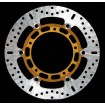 Δισκόπλακα μοτοσυκλέτας εμπρός EBC FLT X SERIES RND MD2082X Δισκόπλακα μοτοσυκλέτας εμπρός EBC FLT X SERIES RND MD2082X thumb