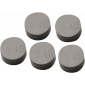 Καπελότα ρύθμισης βαλβίδων ProX 7.48mm X 3.45mm thumb