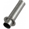 Σιγαστήρας εξάτμισης AKRAPOVIC TUV104