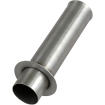 Σιγαστήρας εξάτμισης AKRAPOVIC TUV104 thumb