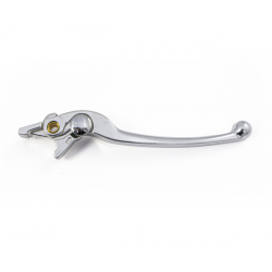 Μανέτα φρένου εμπρός MOTION PRO LEVER OE-STYLE BRAKE KAW ER-6N 650 08 Μανέτα φρένου εμπρός MOTION PRO LEVER OE-STYLE BRAKE KAW ER-6N 650 08