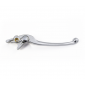 Μανέτα φρένου εμπρός MOTION PRO LEVER OE-STYLE BRAKE KAW ER-6N 650 08 thumb
