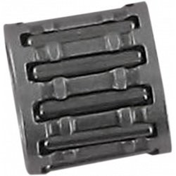 Ρουλεμάν μπιέλας WISECO TOP END BRG 12x16x14.8mm