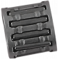 Ρουλεμάν μπιέλας WISECO TOP END BRG 12x16x14.8mm thumb