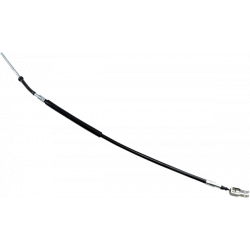 Ντίζα φρένων MAGURA BRAKE CABLE HONDA ATC 185 80