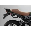 Βάση Βαλίτσας Μοτοσυκλέτας SW-MOTECH SIDE CARRIER SLC R Z 900 RS ABS 23 thumb