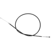Ντίζα συμπλέκτη MOTION PRO CABLE CLUTCH R1 98-03