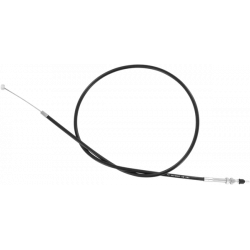 Ντίζα συμπλέκτη MOTION PRO CABLE CLUTCH R1 98-03 Ντίζα συμπλέκτη MOTION PRO CABLE CLUTCH R1 98-03