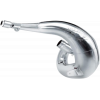 Λαιμός εξάτμισης μοτοσυκλέτας FMF FAT PIPE KX85/100 14