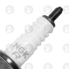 Μπουζί μοτοσυκλέτας NGK R0373A-9 3388