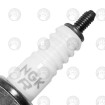 Μπουζί μοτοσυκλέτας NGK R0373A-9 3388 thumb
