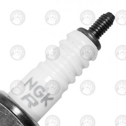 Μπουζί μοτοσυκλέτας NGK R0373A-9 3388