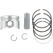 Πιστόνι μοτοσυκλέτας WISECO PISTON YAMAHA TT-R 125 LE Πιστόνι μοτοσυκλέτας WISECO PISTON YAMAHA TT-R 125 LE thumb