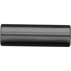 Πείρος πιστονιού μοτοσυκλέτας WISECO WRIST PIN GSX-R 600 09
