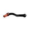 Λεβιές ταχυτήτων μοτοσυκλέτας SCAR για KTM ORANGE Λεβιές ταχυτήτων μοτοσυκλέτας SCAR για KTM ORANGE thumb