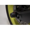 Σετ προστατευτικά μανιτάρια πλαισίου SW-MOTECH REAR AXLE SLIDER SET MT-09 ABS 20 Σετ προστατευτικά μανιτάρια πλαισίου SW-MOTECH REAR AXLE SLIDER SET MT-09 ABS 20 thumb