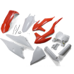 Κιτ πλαστικών CYCRA PF KTM 19-21 OEM thumb