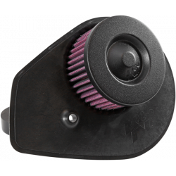 Φίλτρο αέρα K&N XG500/750 HD-4915 Φίλτρο αέρα K&N XG500/750 HD-4915