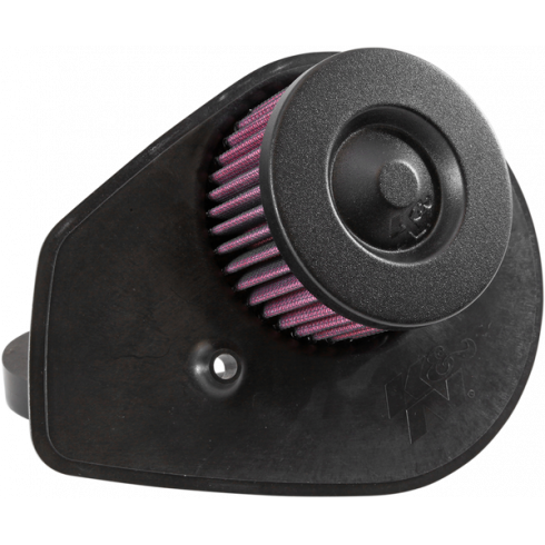 Φίλτρο αέρα K&N XG500/750 HD-4915 Φίλτρο αέρα K&N XG500/750 HD-4915
