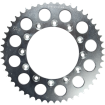Γρανάζι πίσω κίνησης JT Sprockets JTR245/2.50 Γρανάζι πίσω κίνησης JT Sprockets JTR245/2.50 thumb