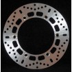 Δισκόπλακα μοτοσυκλέτας εμπρός EBC FIX D SERIES SCT MD9118D Δισκόπλακα μοτοσυκλέτας εμπρός EBC FIX D SERIES SCT MD9118D thumb