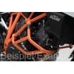 Προστατευτικά κάγκελα SW-MOTECH για SUPERDUKE GT Προστατευτικά κάγκελα SW-MOTECH για SUPERDUKE GT thumb