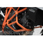 Προστατευτικά κάγκελα SW-MOTECH για SUPERDUKE GT thumb