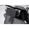 Βάση για σύστημα πλοήγησης SW-MOTECH COCKPIT GPS MOUNT NORDEN 901 ABS 20-23