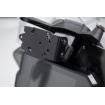 Βάση για σύστημα πλοήγησης SW-MOTECH COCKPIT GPS MOUNT NORDEN 901 ABS 20-23 thumb