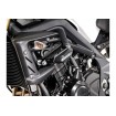 Προστατευτικά μανιτάρια πλαισίου SW-MOTECH για STREET TRIPLE 675 thumb