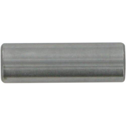 Πείρος πιστονιού μοτοσυκλέτας WISECO WRIST PIN CR 250 R 81-83