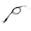 Ντίζα γκαζιού MOTION PRO CABLE BK THROTTLE PP SET thumb