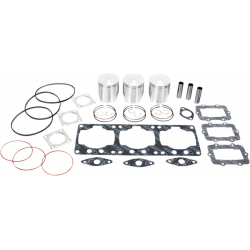 Σετ πιστόνια μοτοσυκλέτας WISECO PISTON KIT FORMULA/MACH Σετ πιστόνια μοτοσυκλέτας WISECO PISTON KIT FORMULA/MACH