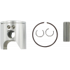 Πιστόνι μοτοσυκλέτας κιτ WISECO PISTON KIT CR 85 03-06 CR 85 RB