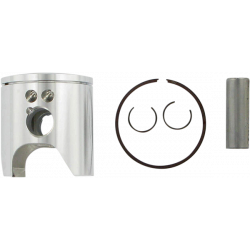 Πιστόνι μοτοσυκλέτας κιτ WISECO PISTON KIT CR 85 03-06 CR 85 RB