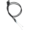Ντίζα γκαζιού MOTION PRO CABLE THR KTM/HUS PUSH/PL FC 250 Ντίζα γκαζιού MOTION PRO CABLE THR KTM/HUS PUSH/PL FC 250 thumb