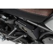 Προστατευτικό δοχείου υγρών φρένων SW-MOTECH για SET 1 Προστατευτικό δοχείου υγρών φρένων SW-MOTECH για SET 1 thumb