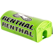 Μαξιλαράκι τιμονιού RENTHAL FATBAR PAD LTD ED GRN thumb
