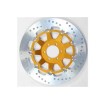 Δισκόπλακα μοτοσυκλέτας εμπρός EBC FLT RS RND R MD1144RS Δισκόπλακα μοτοσυκλέτας εμπρός EBC FLT RS RND R MD1144RS thumb