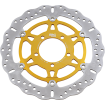 Δισκόπλακα μοτοσυκλέτας εμπρός EBC FLT WAVE XC MD4155XC thumb