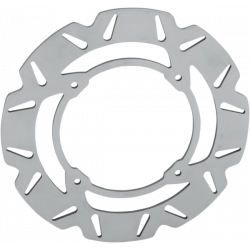 Δισκόπλακα μοτοσυκλέτας πίσω EBC FIX CX XTRM MX WAVE MD6191CX Δισκόπλακα μοτοσυκλέτας πίσω EBC FIX CX XTRM MX WAVE MD6191CX