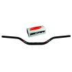 Τιμόνι μοτοσυκλέτας SCAR HANDLEBAR O2 HONDA RC ΚΟΚΚΙΝΟ thumb